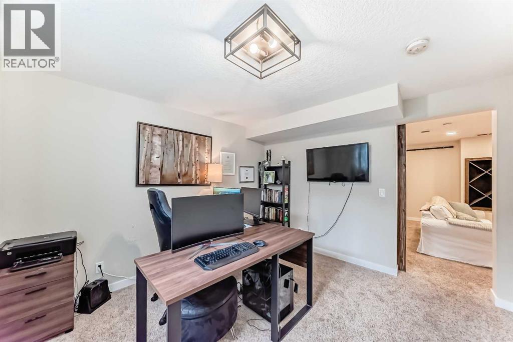 60 Sage Berry Road Nw, Calgary, Alberta  T3R 0K8 - Photo 39 - A2257997