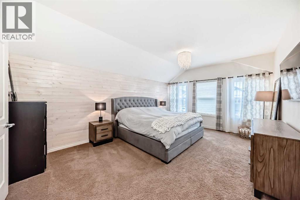 60 Sage Berry Road Nw, Calgary, Alberta  T3R 0K8 - Photo 18 - A2257997