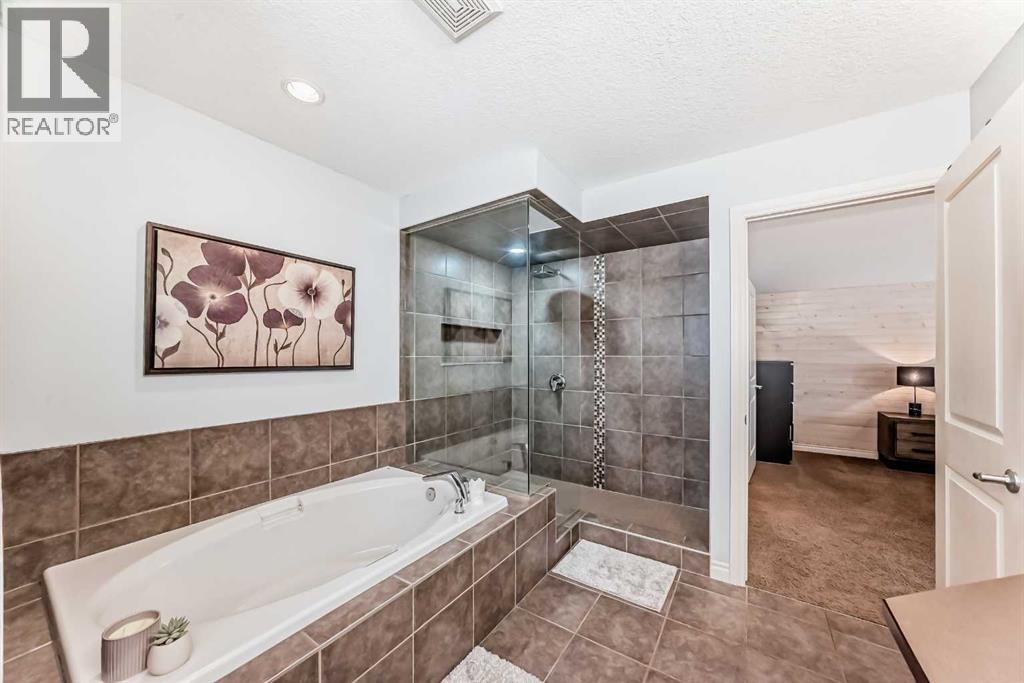 60 Sage Berry Road Nw, Calgary, Alberta  T3R 0K8 - Photo 23 - A2257997