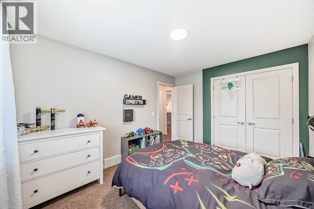 60 Sage Berry Road Nw, Calgary, Alberta  T3R 0K8 - Photo 28 - A2257997