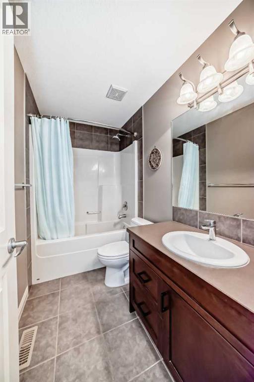 60 Sage Berry Road Nw, Calgary, Alberta  T3R 0K8 - Photo 29 - A2257997