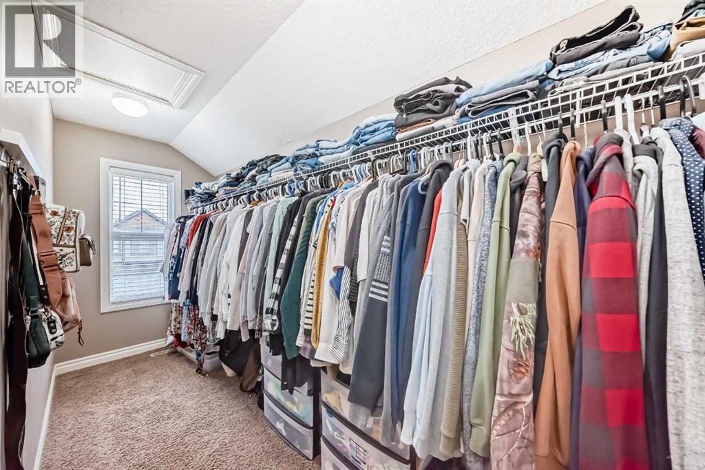 60 Sage Berry Road Nw, Calgary, Alberta  T3R 0K8 - Photo 24 - A2257997