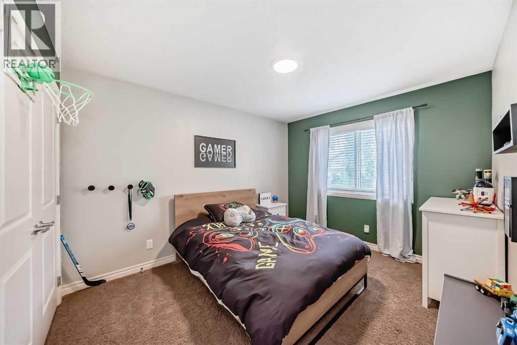 60 Sage Berry Road Nw, Calgary, Alberta  T3R 0K8 - Photo 27 - A2257997