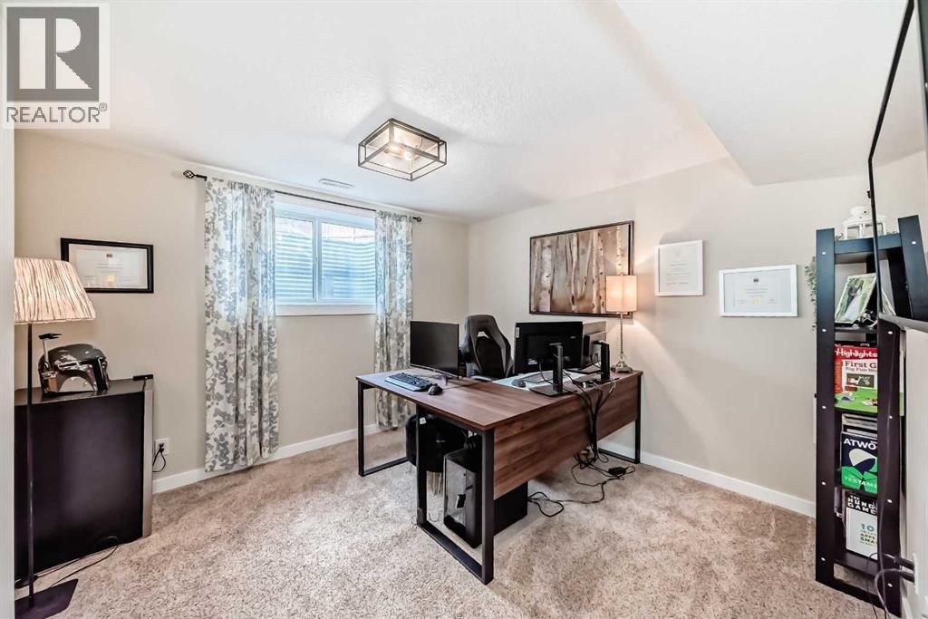 60 Sage Berry Road Nw, Calgary, Alberta  T3R 0K8 - Photo 38 - A2257997