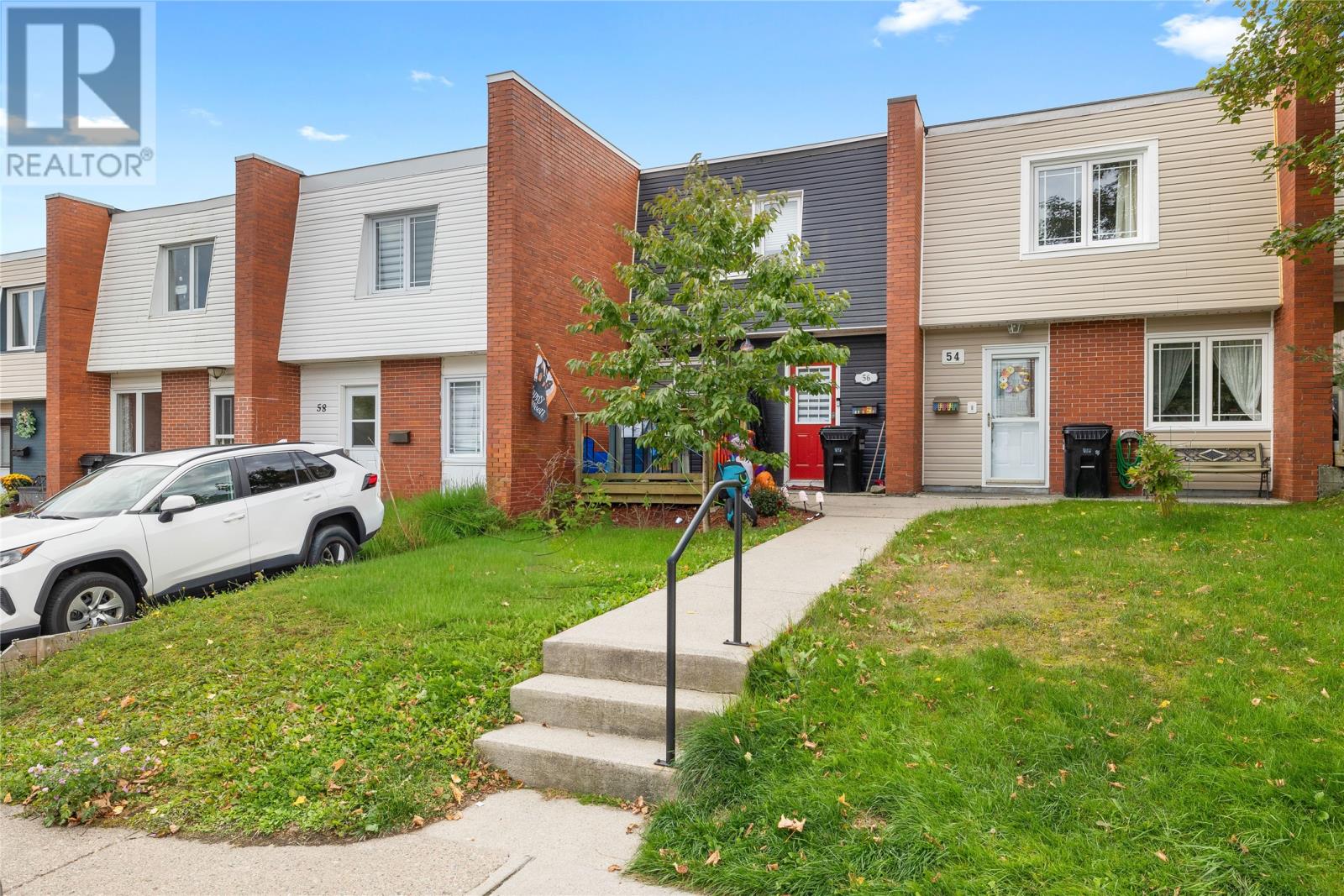 56 Lester Street, St. John's, Newfoundland & Labrador  A1E 2P7 - Photo 16 - 1291398