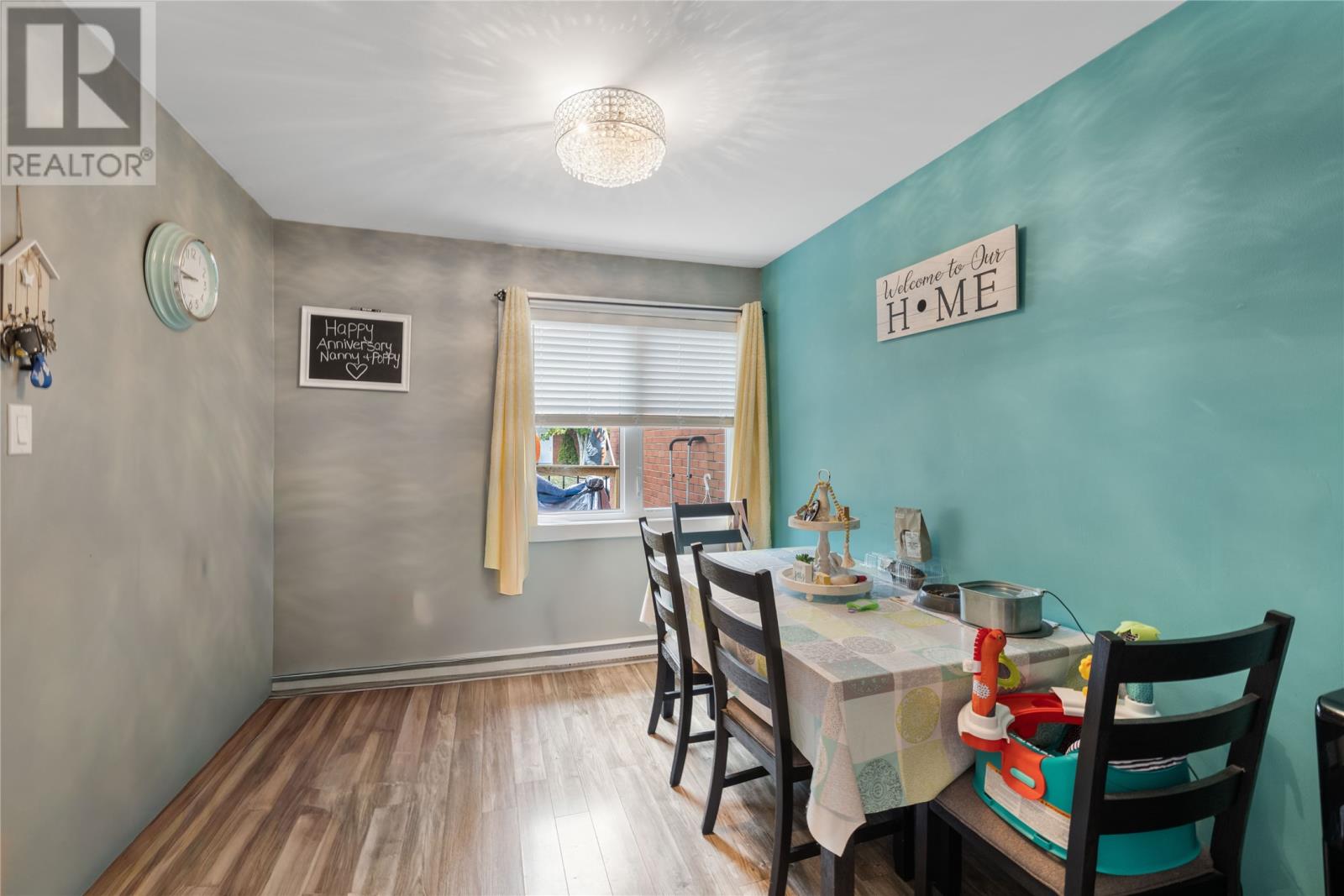 56 Lester Street, St. John's, Newfoundland & Labrador  A1E 2P7 - Photo 6 - 1291398