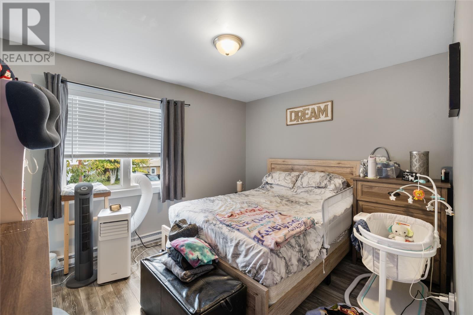 56 Lester Street, St. John's, Newfoundland & Labrador  A1E 2P7 - Photo 7 - 1291398