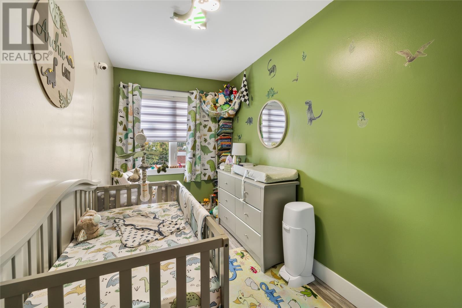 56 Lester Street, St. John's, Newfoundland & Labrador  A1E 2P7 - Photo 8 - 1291398