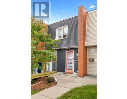 56 Lester Street, St. John's, Newfoundland & Labrador
