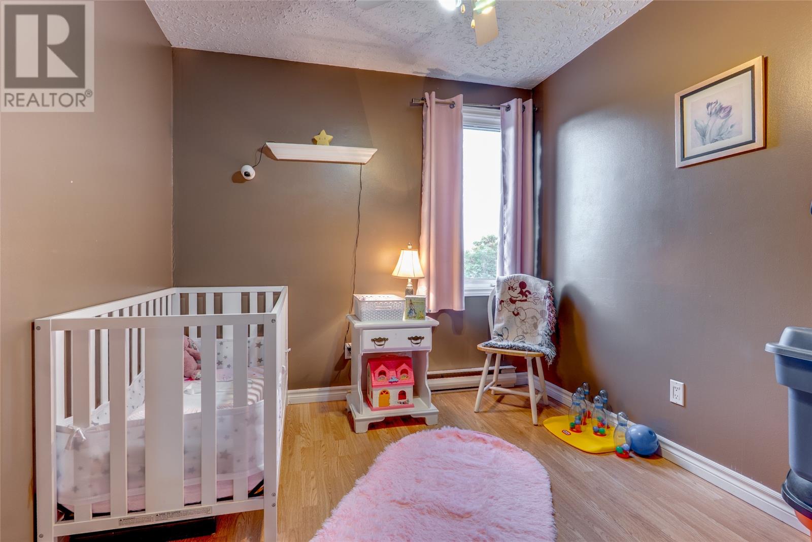 21b Chapman Crescent, St.john's, Newfoundland & Labrador  A1G 1G7 - Photo 10 - 1291351