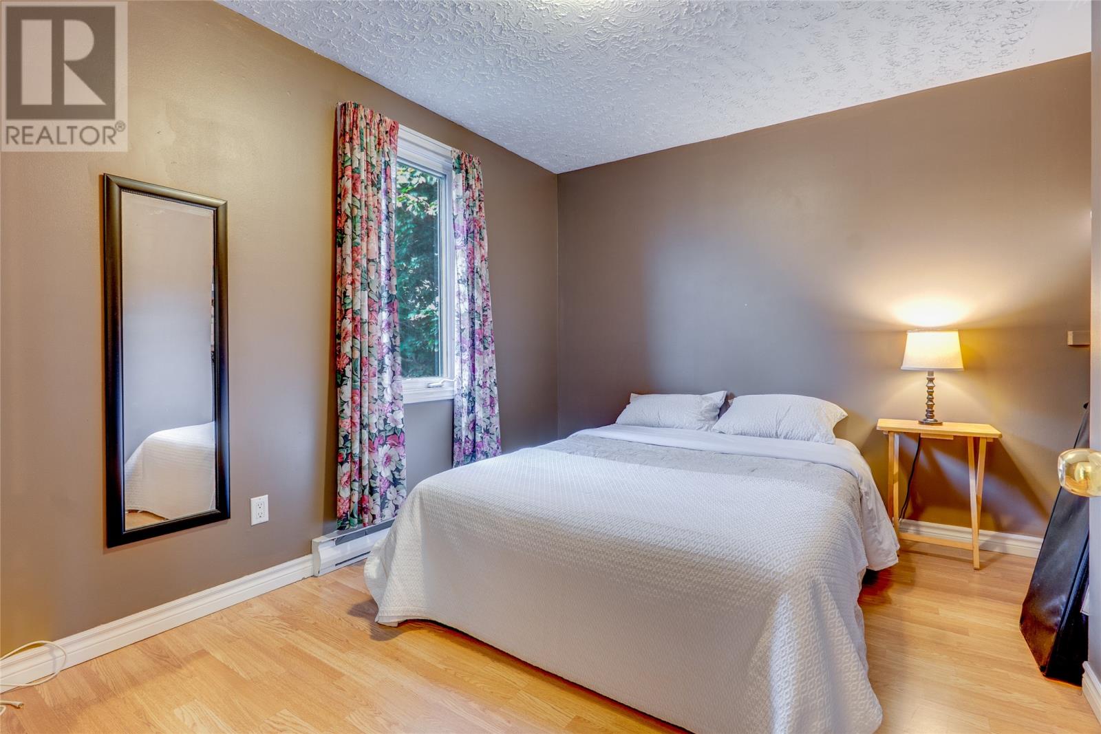 21b Chapman Crescent, St.john's, Newfoundland & Labrador  A1G 1G7 - Photo 11 - 1291351