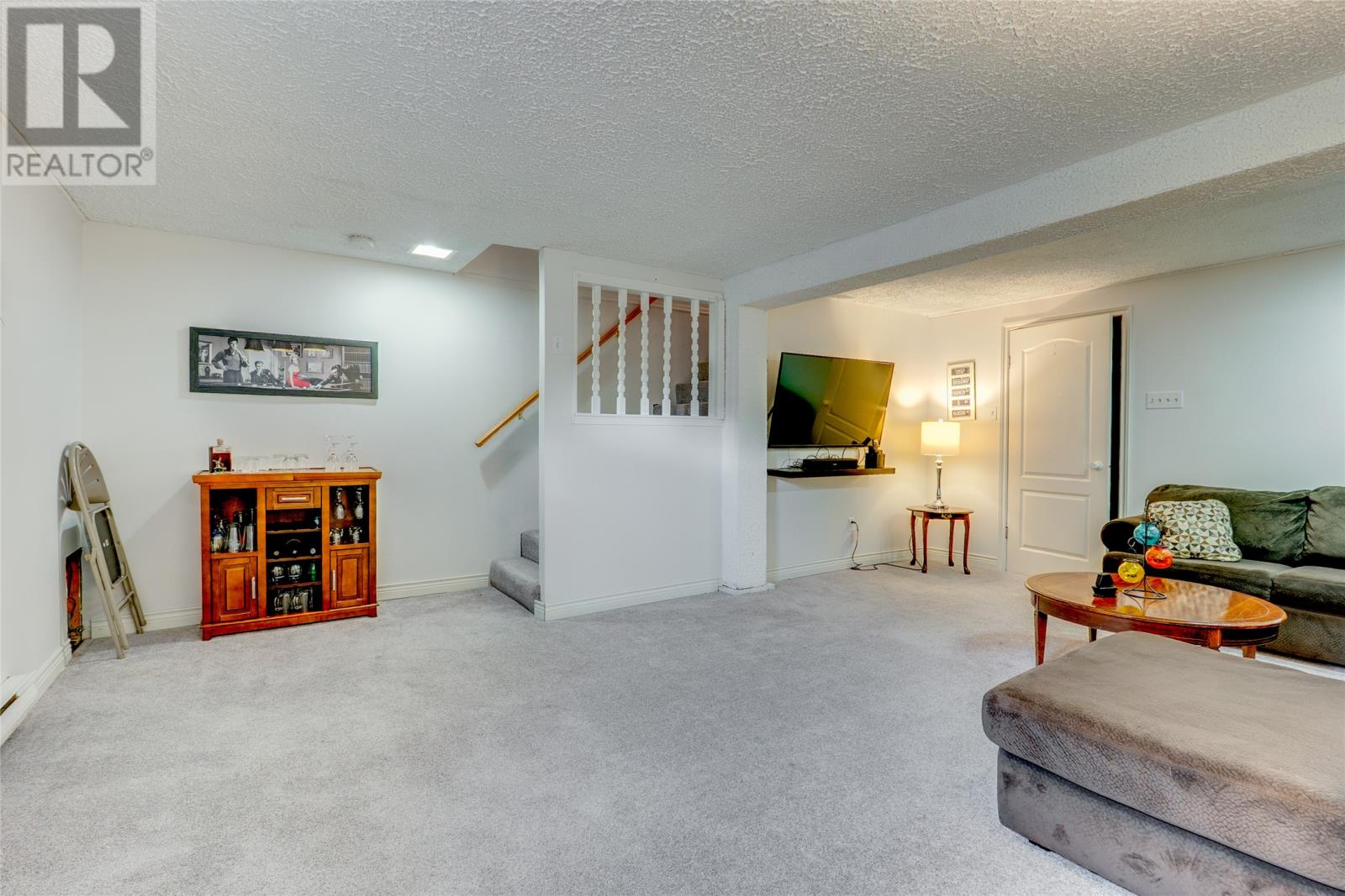 21b Chapman Crescent, St.john's, Newfoundland & Labrador  A1G 1G7 - Photo 12 - 1291351