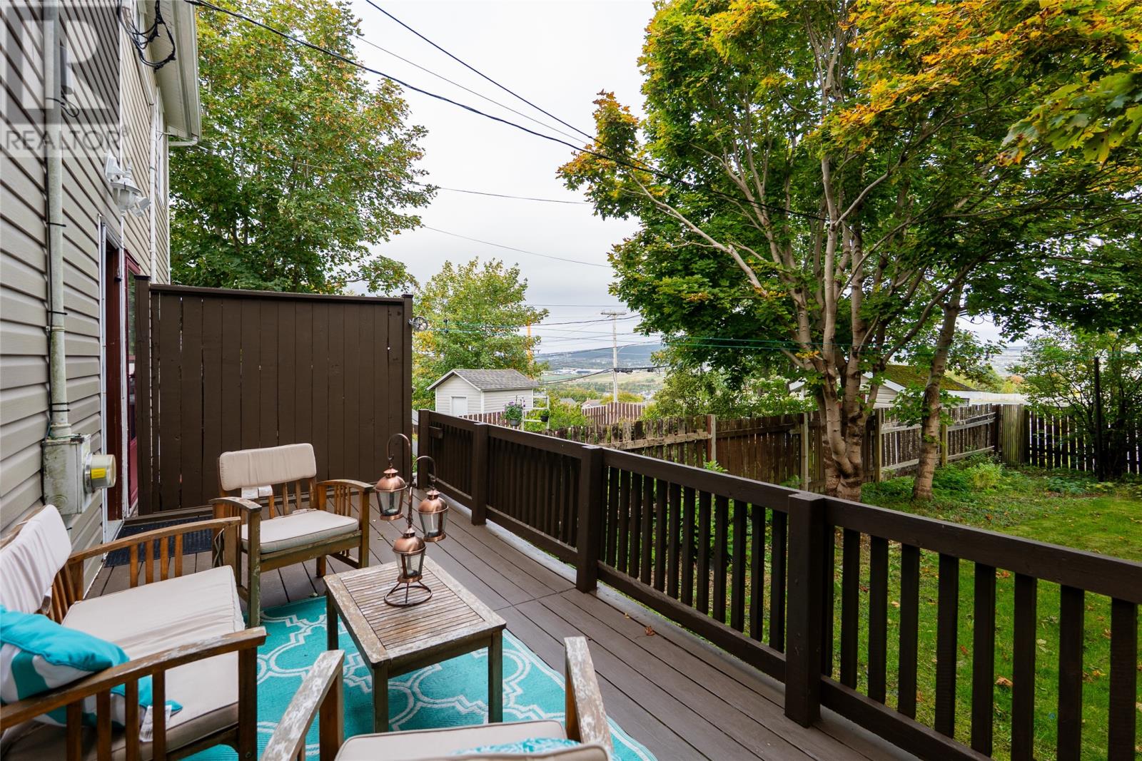 21b Chapman Crescent, St.john's, Newfoundland & Labrador  A1G 1G7 - Photo 16 - 1291351