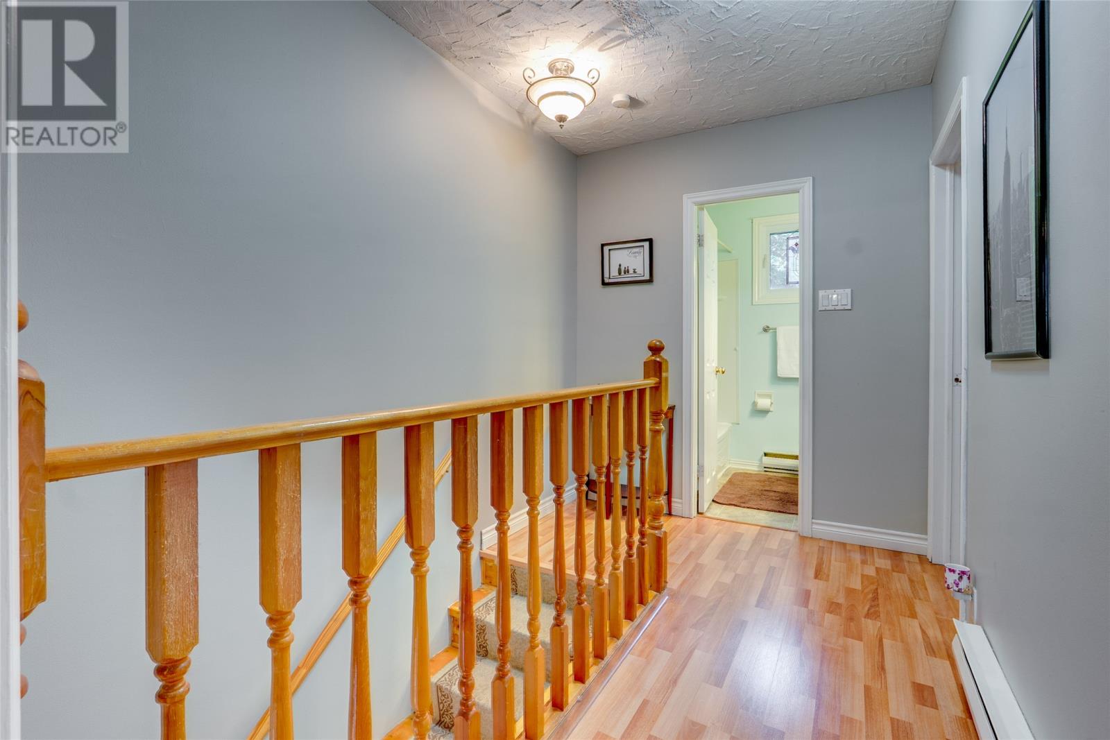 21b Chapman Crescent, St.john's, Newfoundland & Labrador  A1G 1G7 - Photo 8 - 1291351
