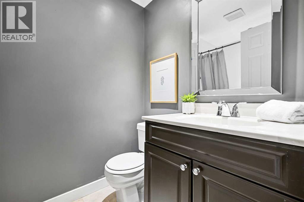 15, 5400 Dalhousie Drive Nw, Calgary, Alberta  T3A 2B4 - Photo 32 - A2259653