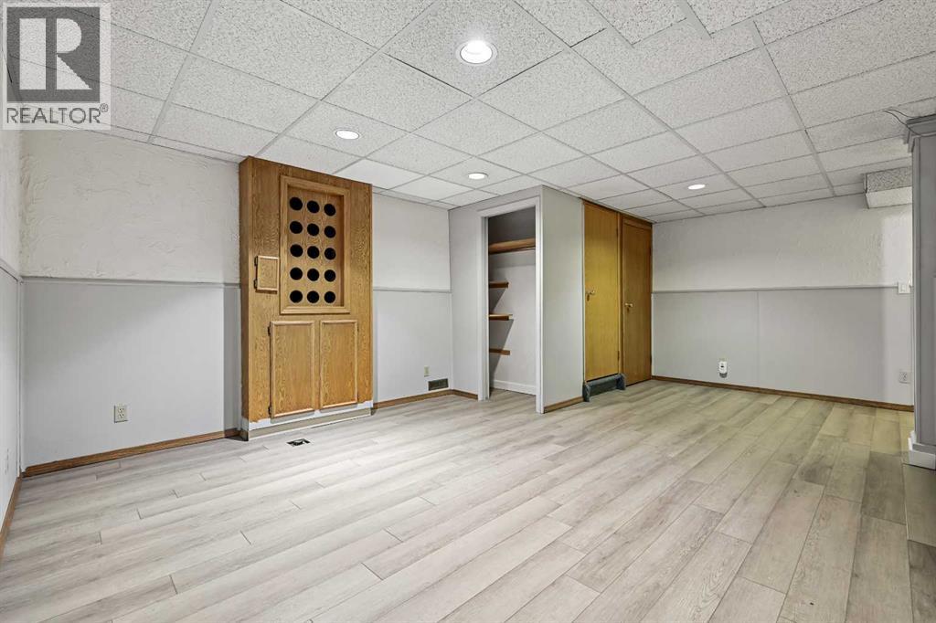 15, 5400 Dalhousie Drive Nw, Calgary, Alberta  T3A 2B4 - Photo 37 - A2259653