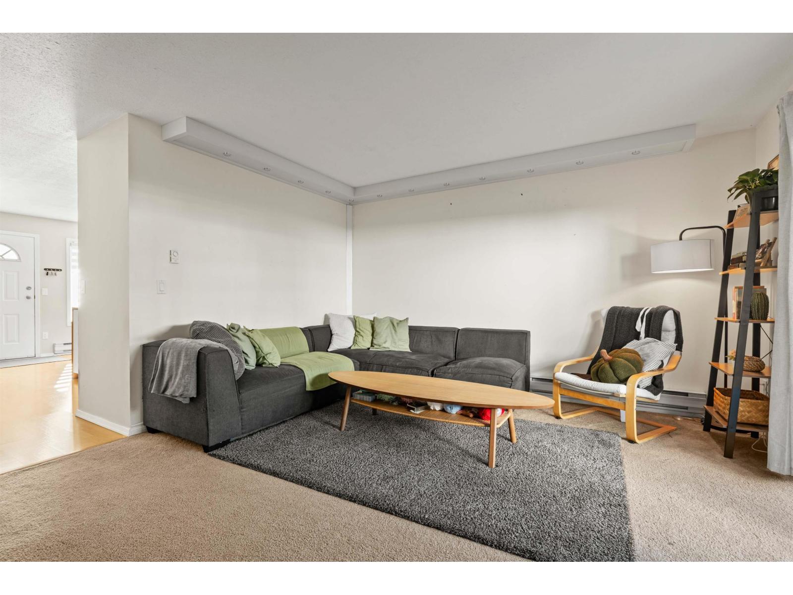 17 9206 Corbould Street, Chilliwack Proper West, Chilliwack, British Columbia  V2P 4A5 - Photo 10 - R3056350