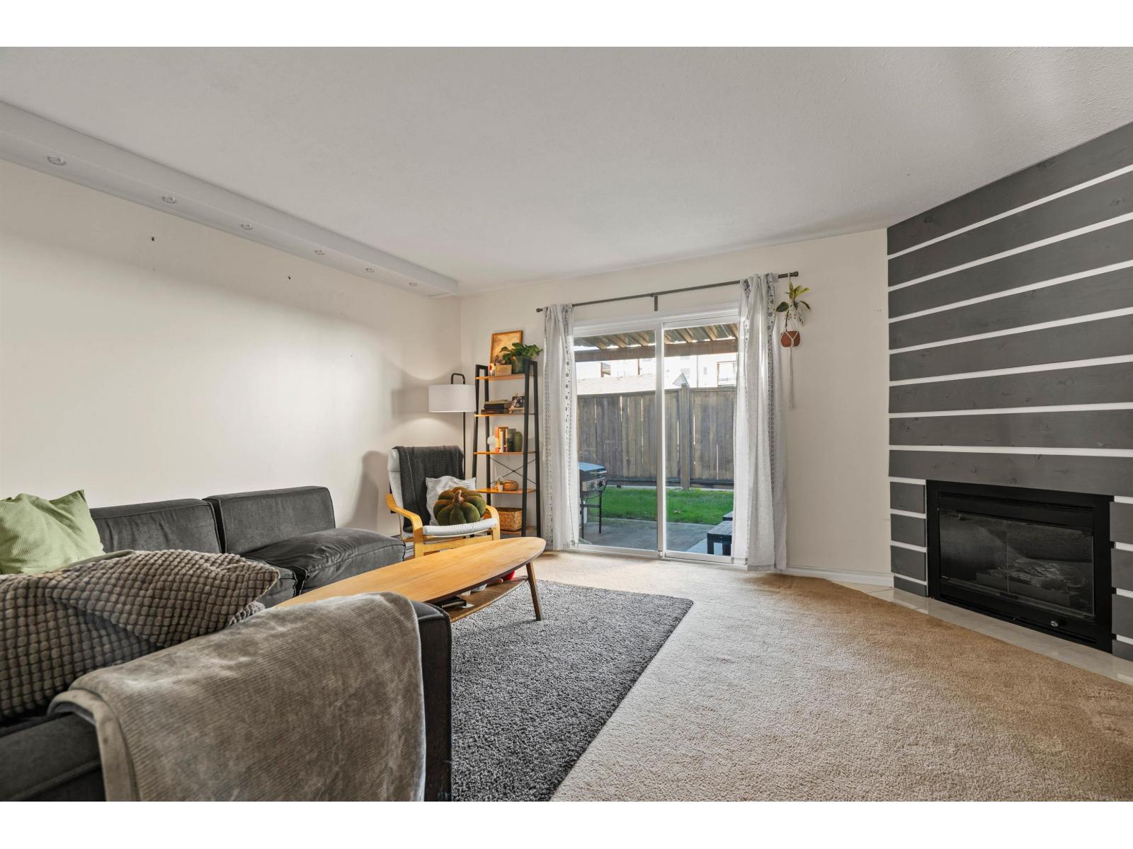 17 9206 Corbould Street, Chilliwack Proper West, Chilliwack, British Columbia  V2P 4A5 - Photo 12 - R3056350