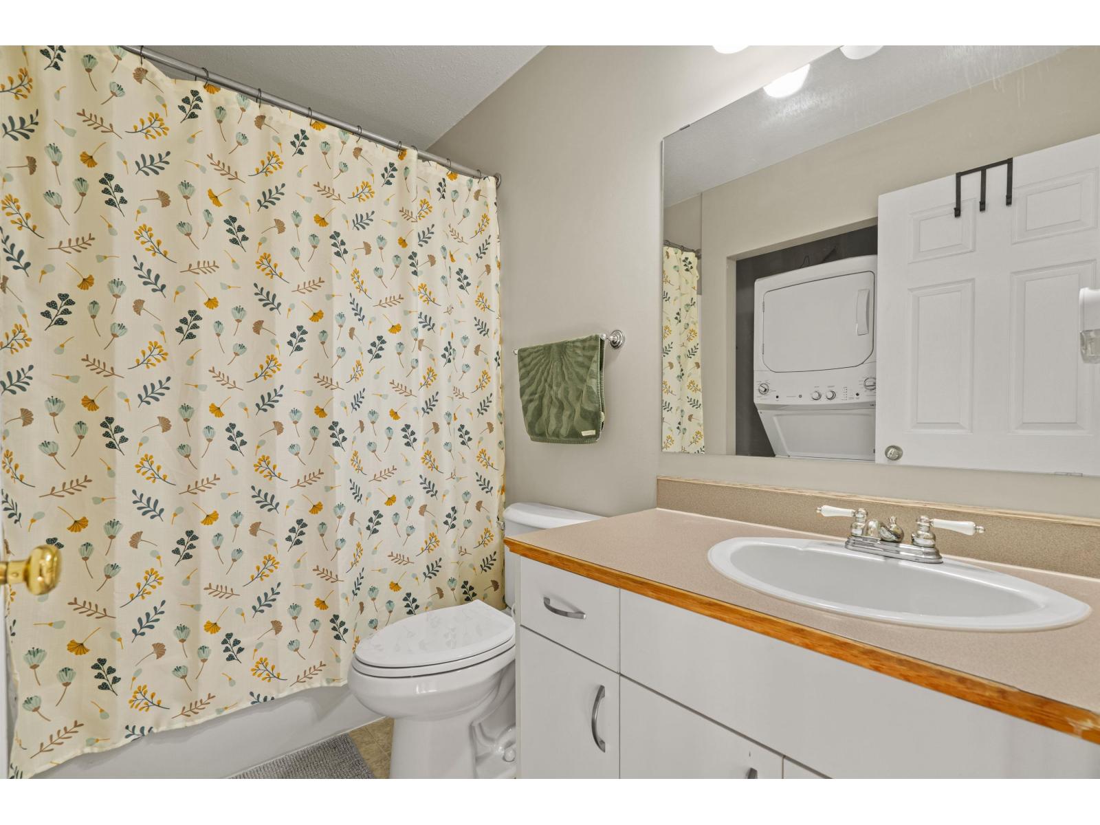 17 9206 Corbould Street, Chilliwack Proper West, Chilliwack, British Columbia  V2P 4A5 - Photo 16 - R3056350