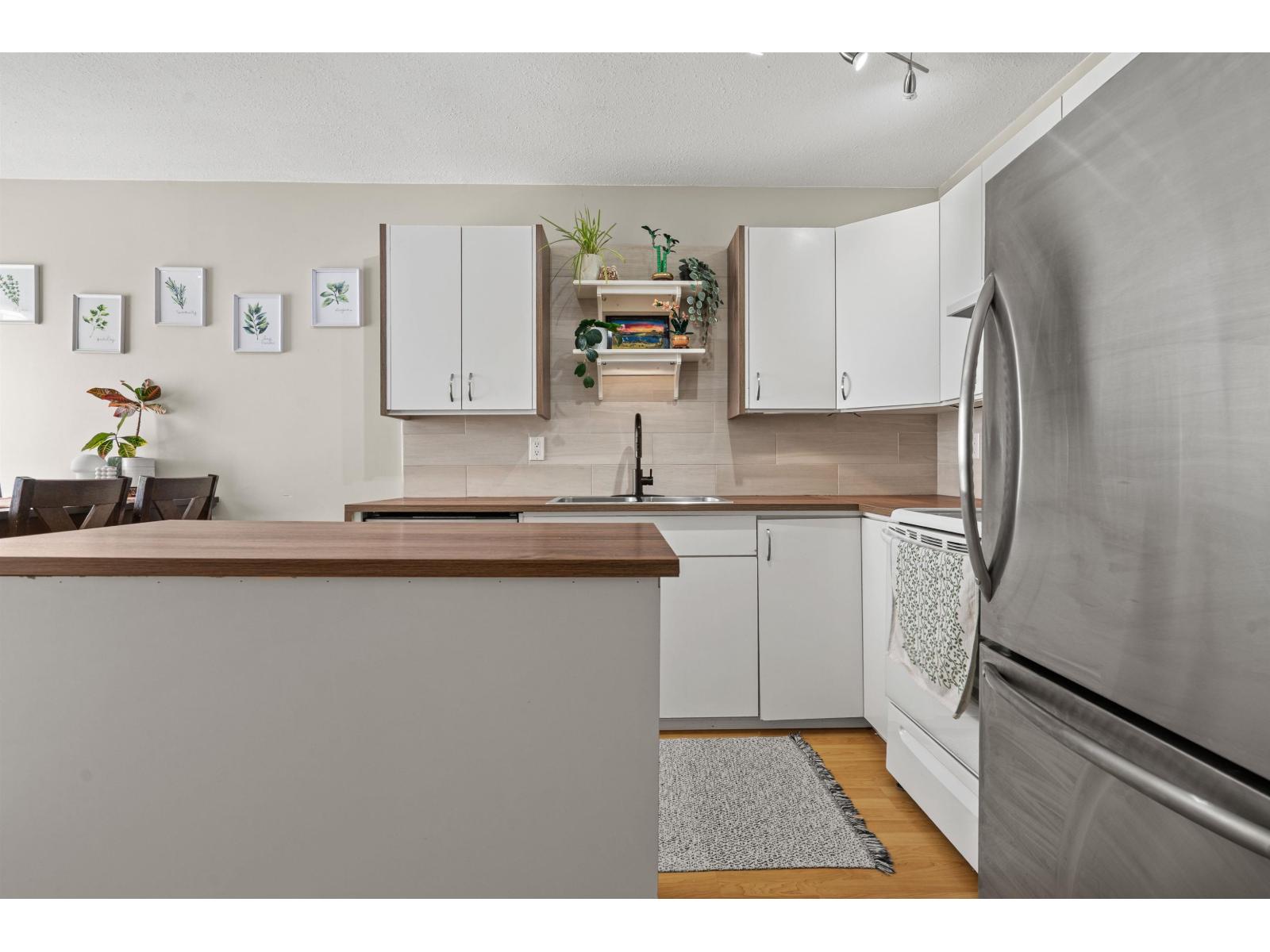 17 9206 Corbould Street, Chilliwack Proper West, Chilliwack, British Columbia  V2P 4A5 - Photo 4 - R3056350