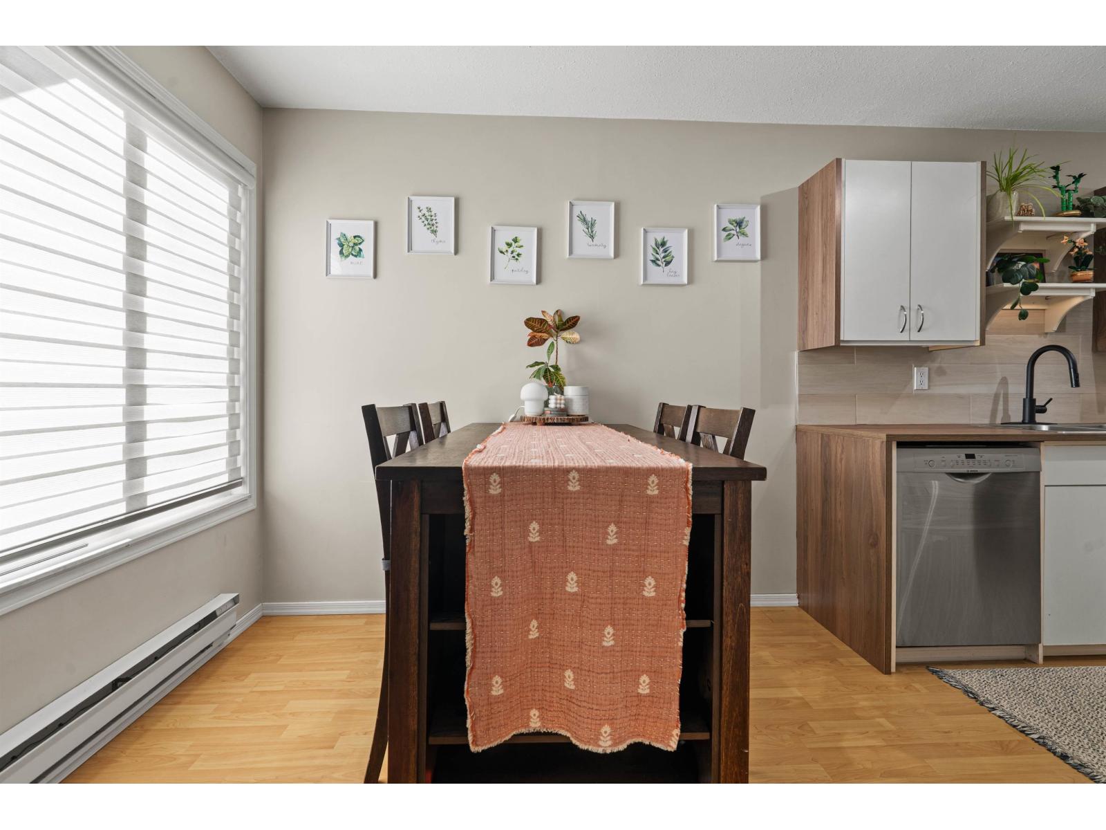 17 9206 Corbould Street, Chilliwack Proper West, Chilliwack, British Columbia  V2P 4A5 - Photo 7 - R3056350