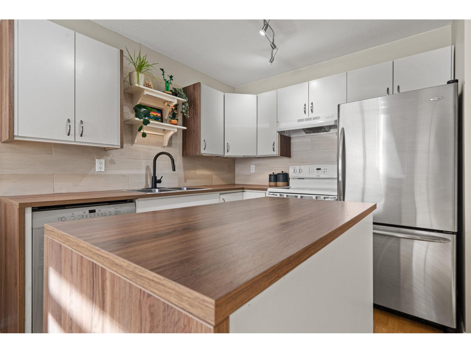 17 9206 Corbould Street, Chilliwack Proper West, Chilliwack, British Columbia  V2P 4A5 - Photo 6 - R3056350