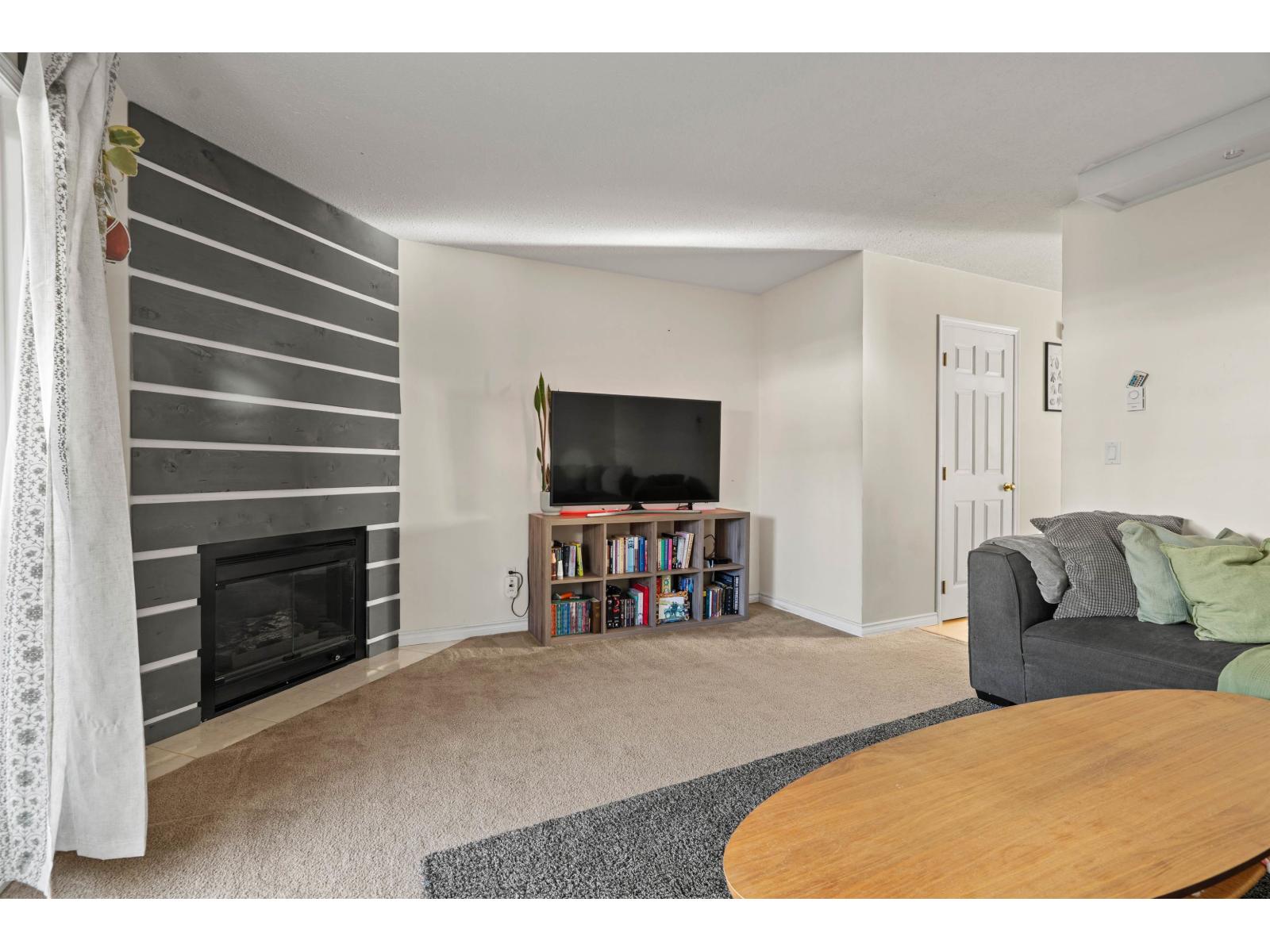 17 9206 Corbould Street, Chilliwack Proper West, Chilliwack, British Columbia  V2P 4A5 - Photo 11 - R3056350