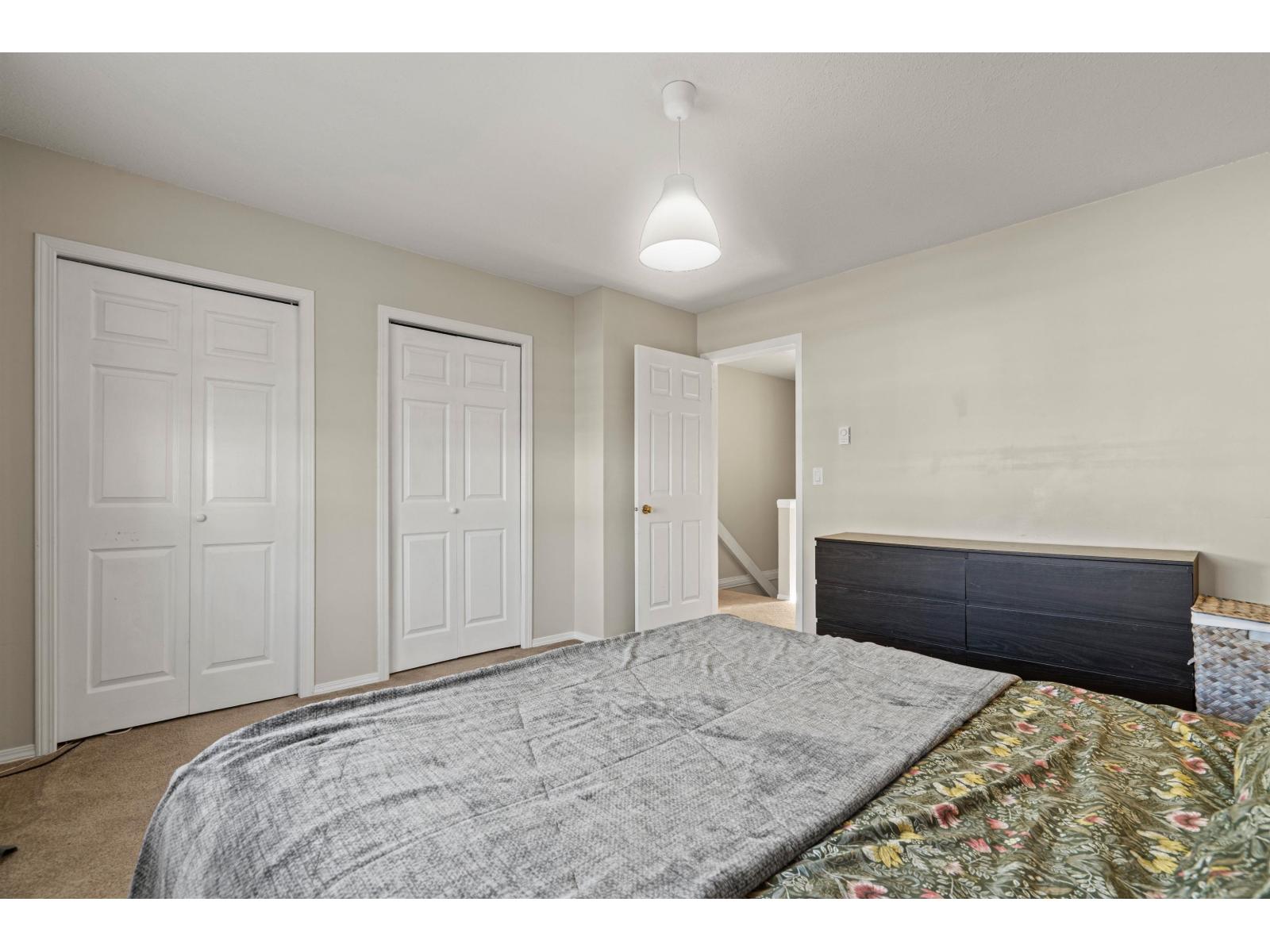 17 9206 Corbould Street, Chilliwack Proper West, Chilliwack, British Columbia  V2P 4A5 - Photo 15 - R3056350