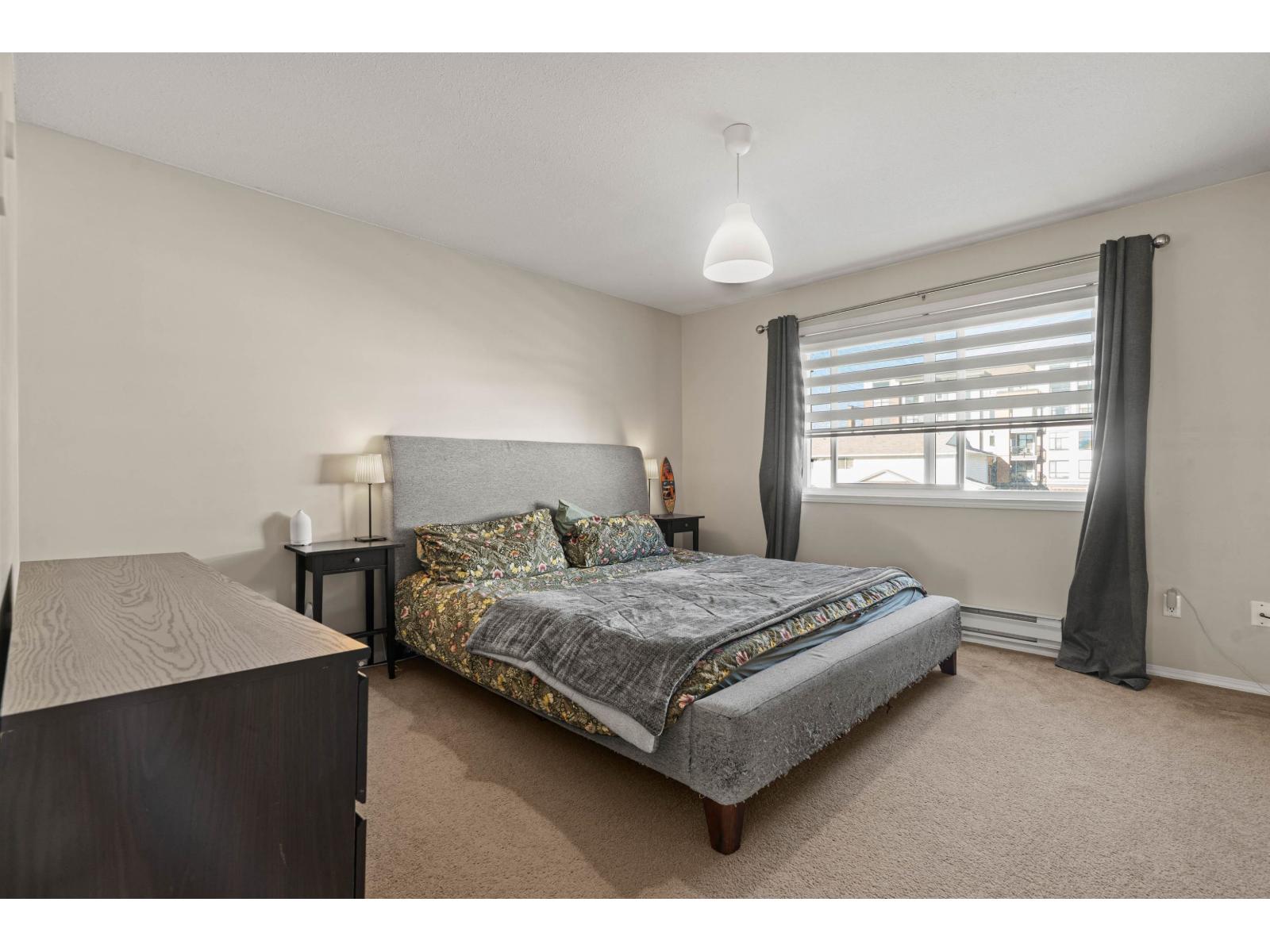 17 9206 Corbould Street, Chilliwack Proper West, Chilliwack, British Columbia  V2P 4A5 - Photo 14 - R3056350