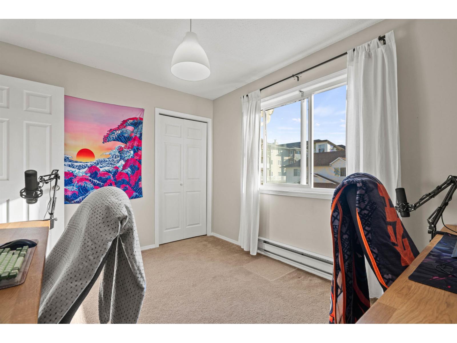 17 9206 Corbould Street, Chilliwack Proper West, Chilliwack, British Columbia  V2P 4A5 - Photo 18 - R3056350