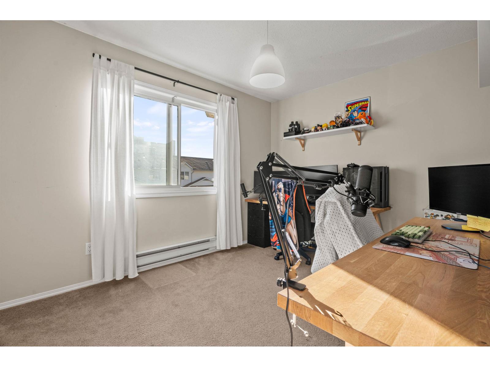 17 9206 Corbould Street, Chilliwack Proper West, Chilliwack, British Columbia  V2P 4A5 - Photo 19 - R3056350