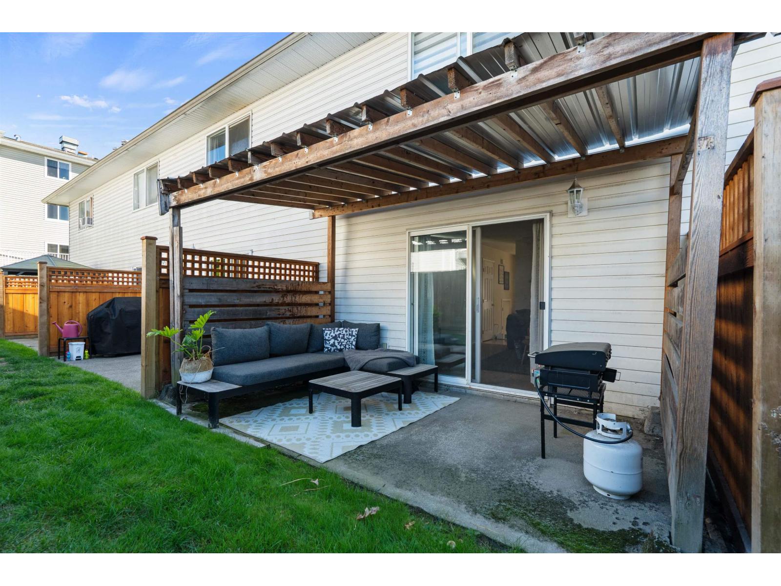 17 9206 Corbould Street, Chilliwack Proper West, Chilliwack, British Columbia  V2P 4A5 - Photo 21 - R3056350