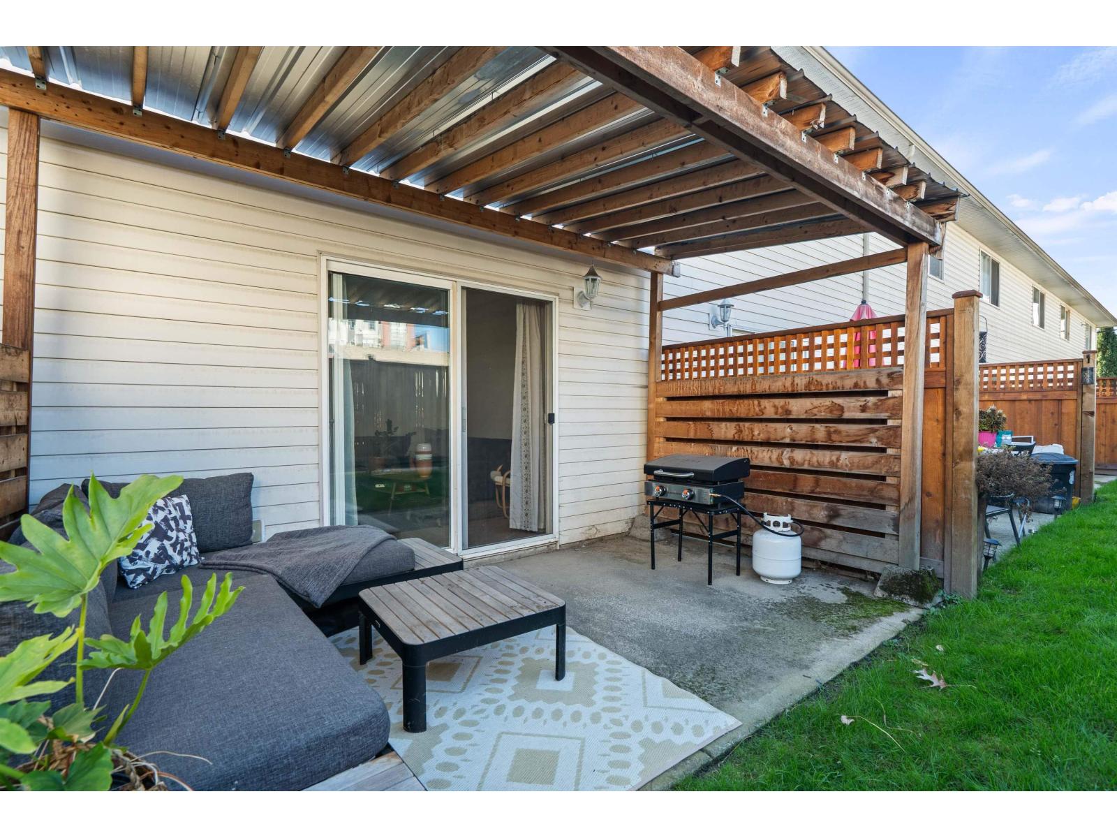17 9206 Corbould Street, Chilliwack Proper West, Chilliwack, British Columbia  V2P 4A5 - Photo 22 - R3056350