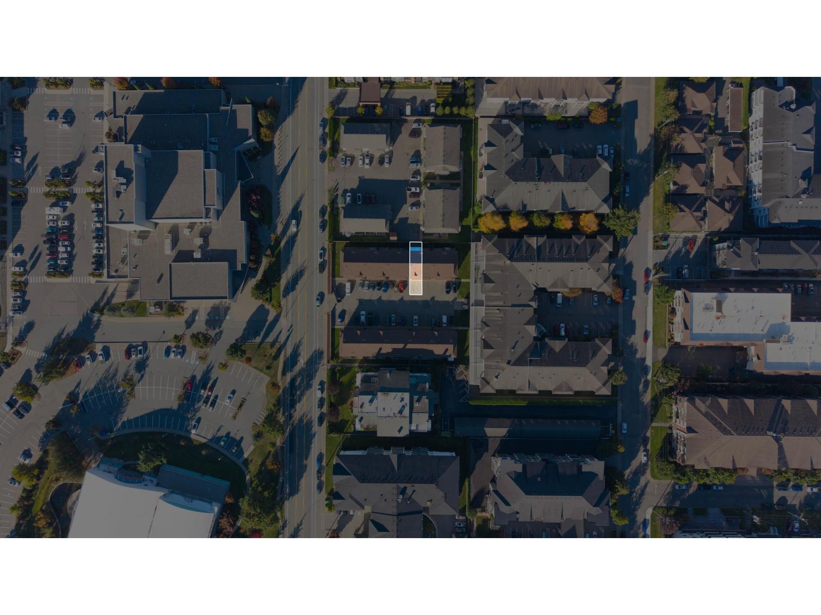 17 9206 Corbould Street, Chilliwack Proper West, Chilliwack, British Columbia  V2P 4A5 - Photo 23 - R3056350