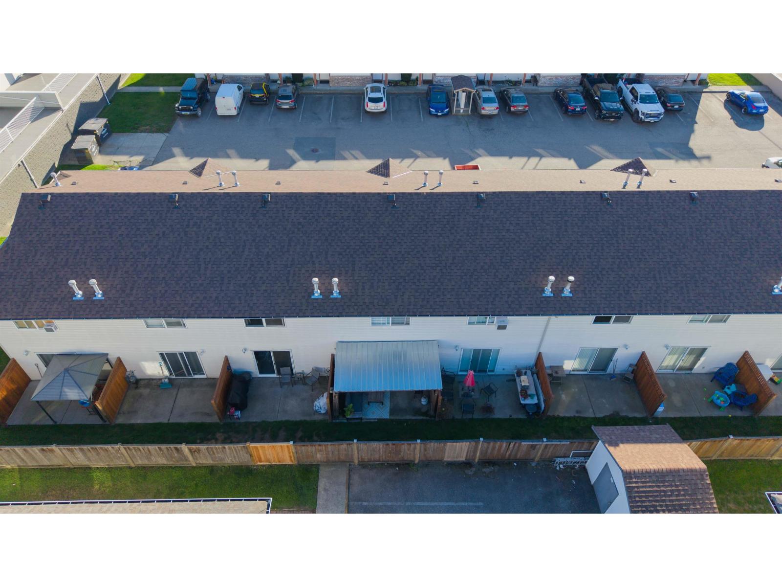 17 9206 Corbould Street, Chilliwack Proper West, Chilliwack, British Columbia  V2P 4A5 - Photo 25 - R3056350