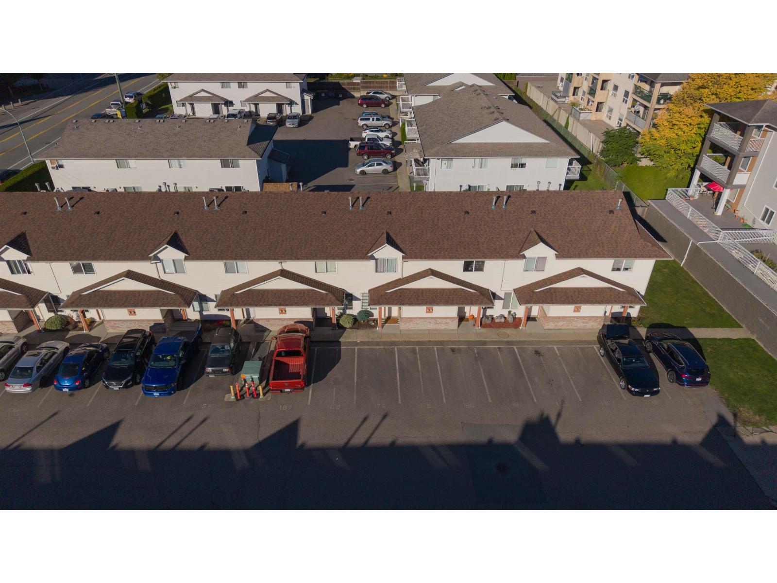 17 9206 Corbould Street, Chilliwack Proper West, Chilliwack, British Columbia  V2P 4A5 - Photo 26 - R3056350