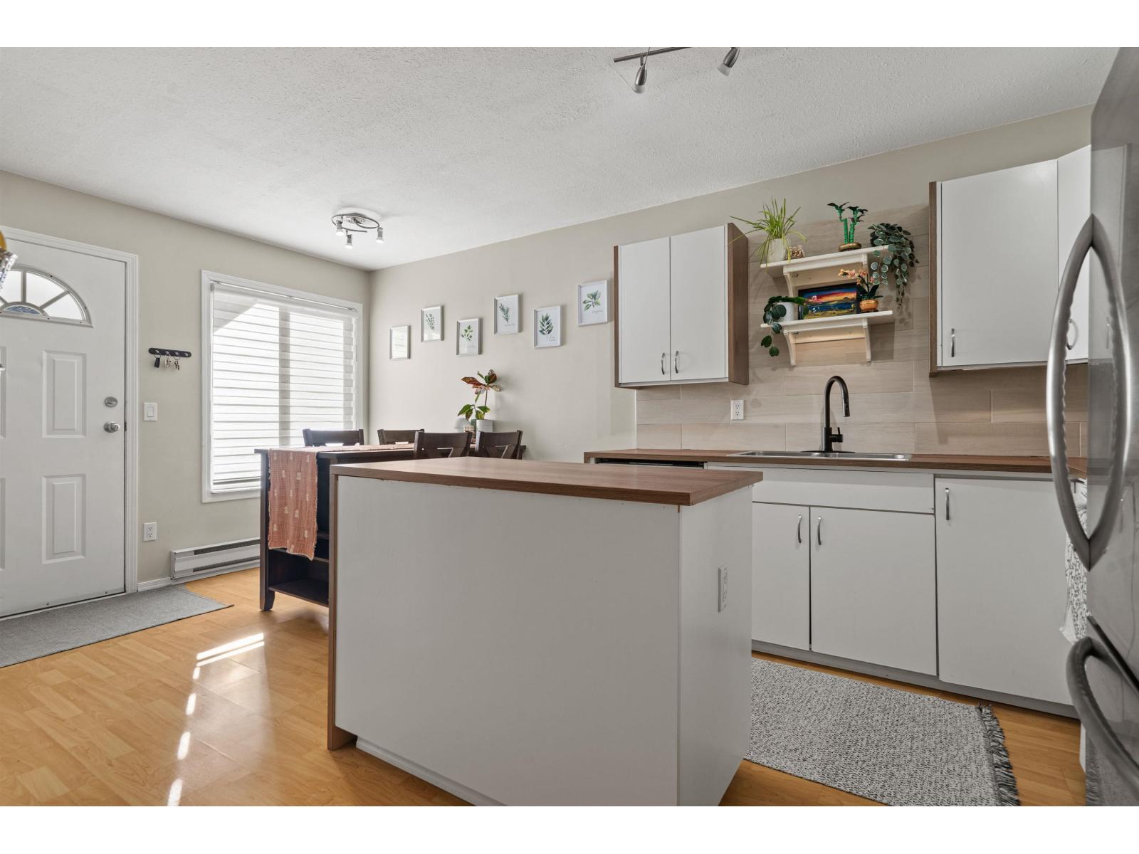17 9206 Corbould Street, Chilliwack Proper West, Chilliwack, British Columbia  V2P 4A5 - Photo 3 - R3056350