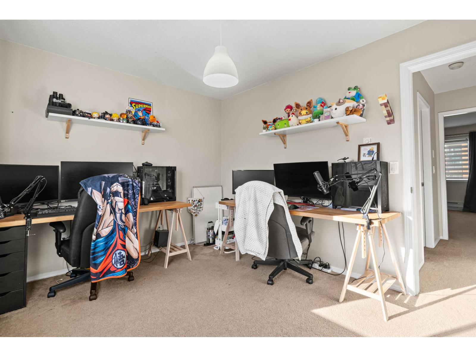 17 9206 Corbould Street, Chilliwack Proper West, Chilliwack, British Columbia  V2P 4A5 - Photo 17 - R3056350