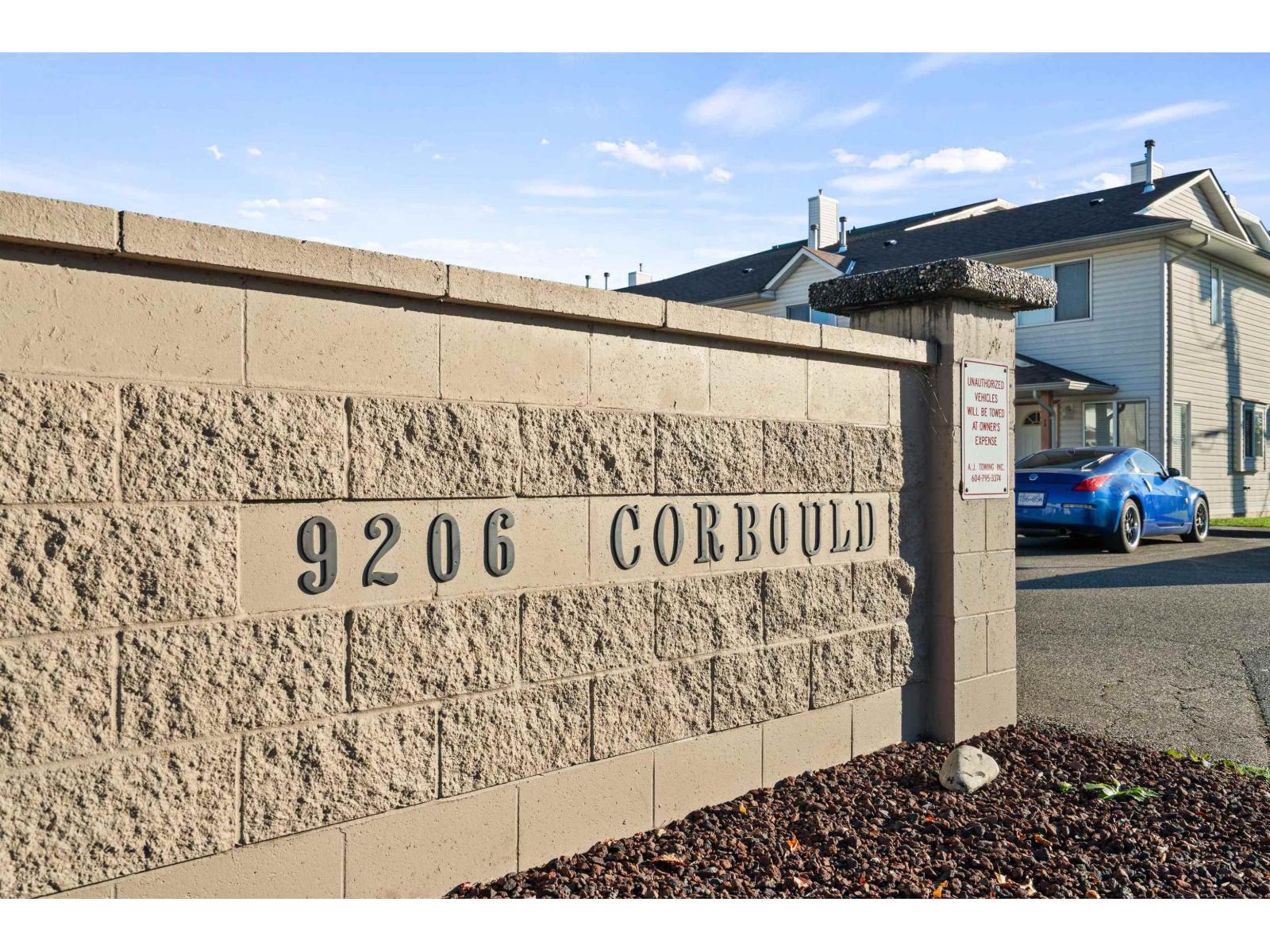 17 9206 Corbould Street, Chilliwack Proper West, Chilliwack, British Columbia  V2P 4A5 - Photo 24 - R3056350