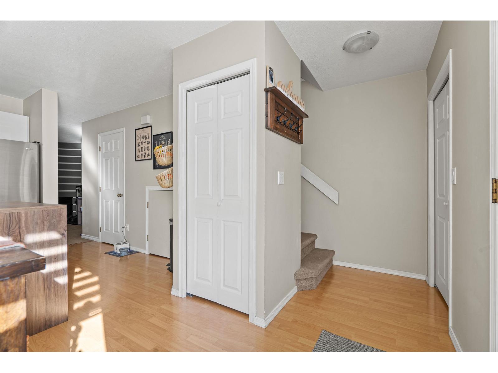 17 9206 Corbould Street, Chilliwack Proper West, Chilliwack, British Columbia  V2P 4A5 - Photo 9 - R3056350