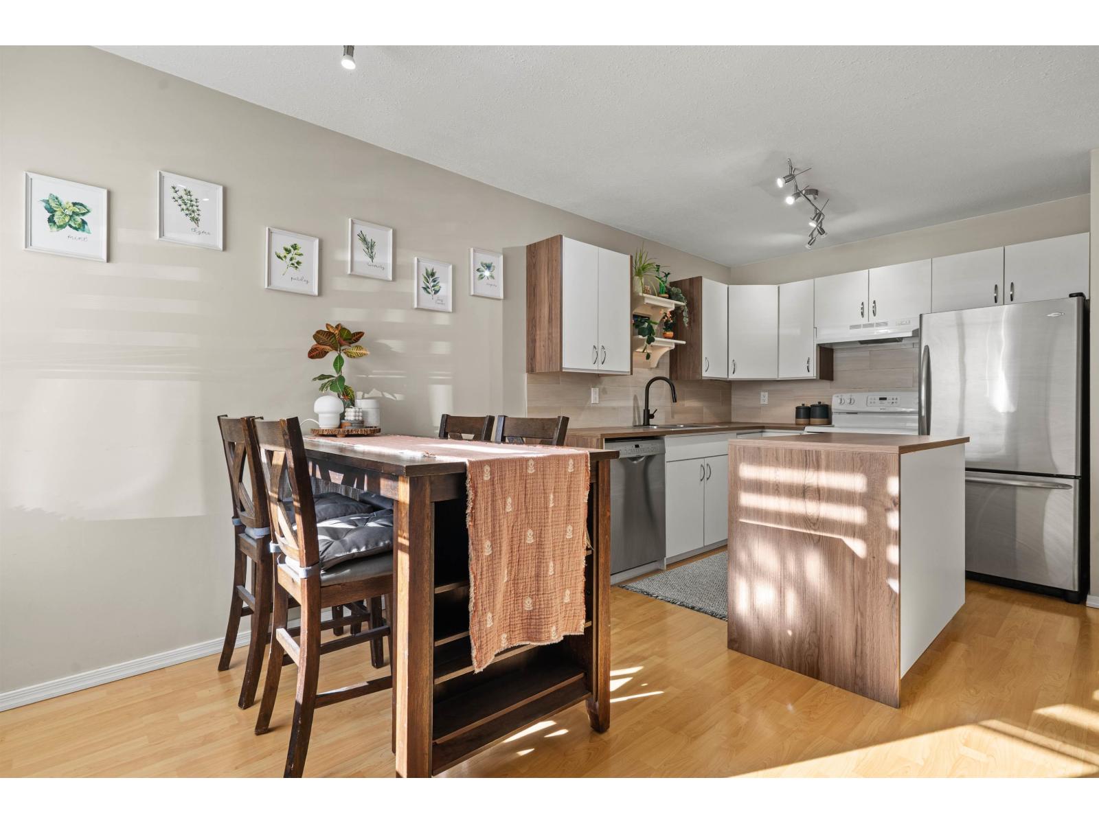 17 9206 Corbould Street, Chilliwack Proper West, Chilliwack, British Columbia  V2P 4A5 - Photo 8 - R3056350