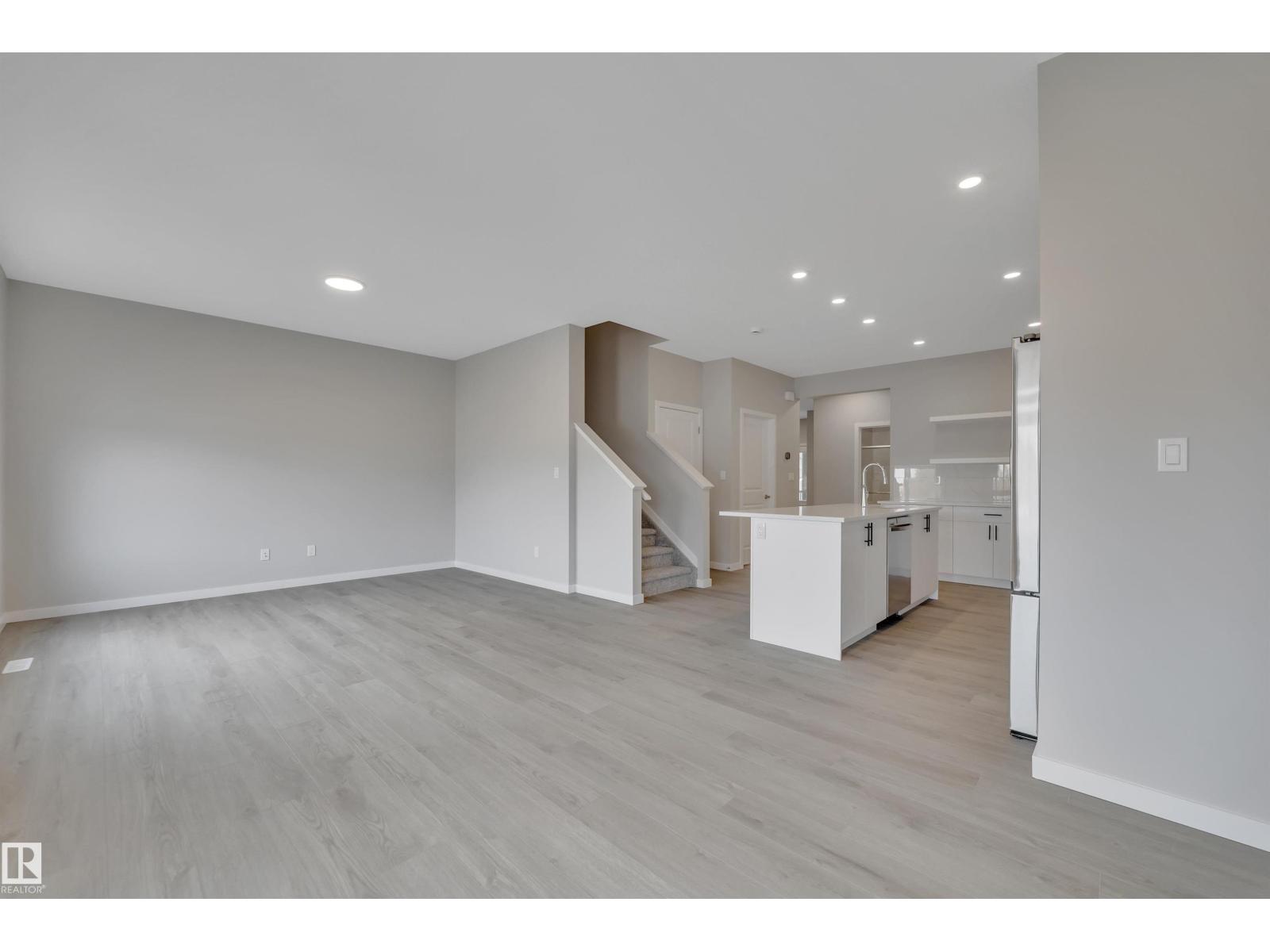2268 4th Av Sw Sw, Edmonton, Alberta  T0T 0T0 - Photo 13 - E4452300