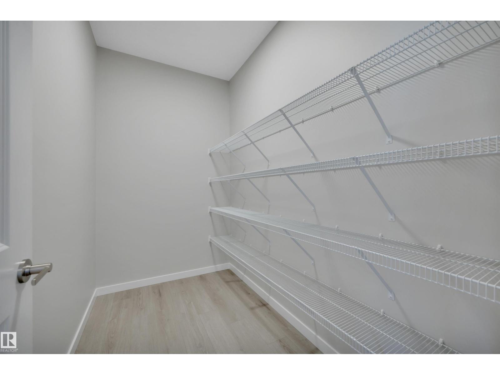 2268 4th Av Sw Sw, Edmonton, Alberta  T0T 0T0 - Photo 19 - E4452300