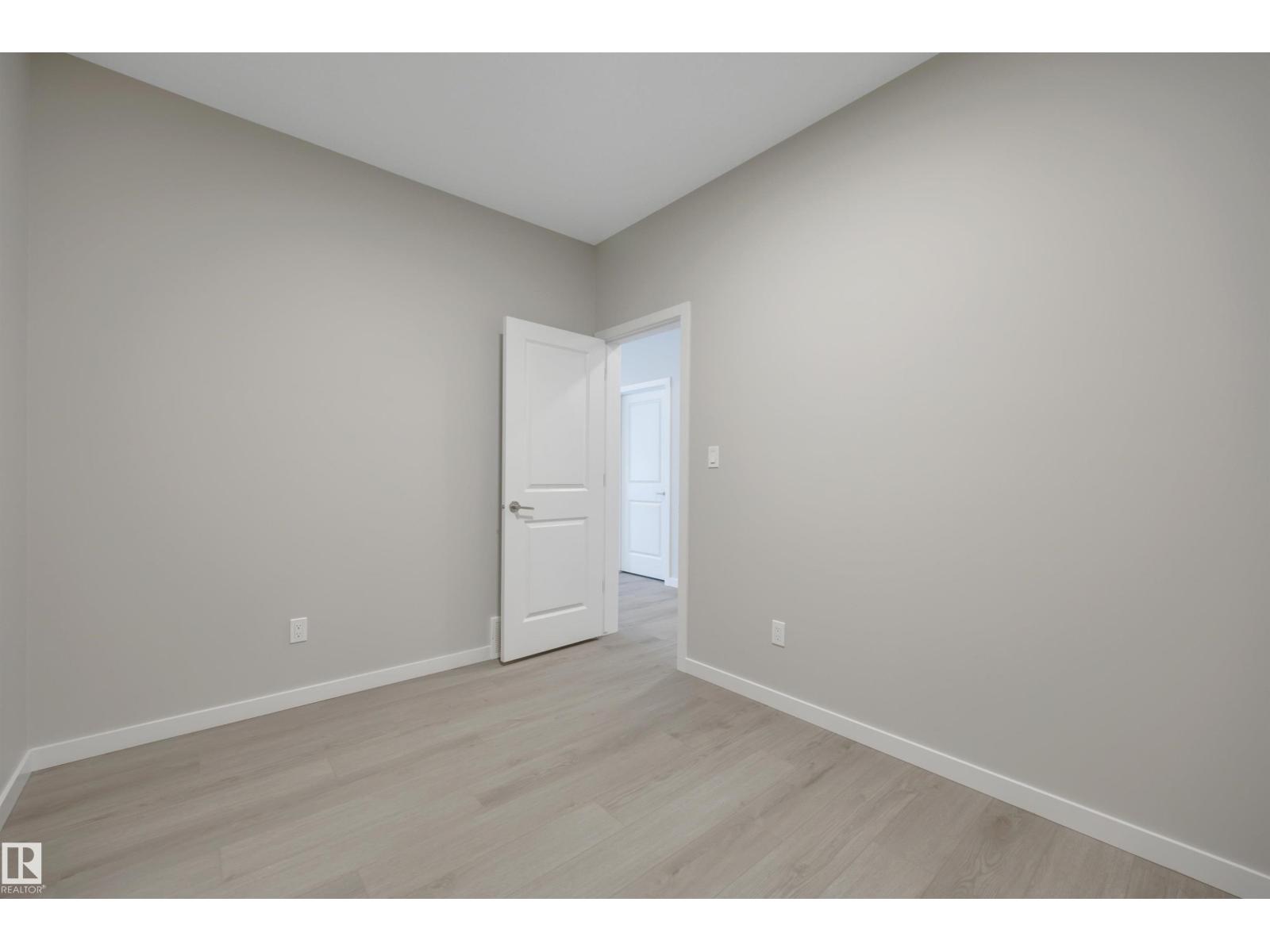2268 4th Av Sw Sw, Edmonton, Alberta  T0T 0T0 - Photo 22 - E4452300