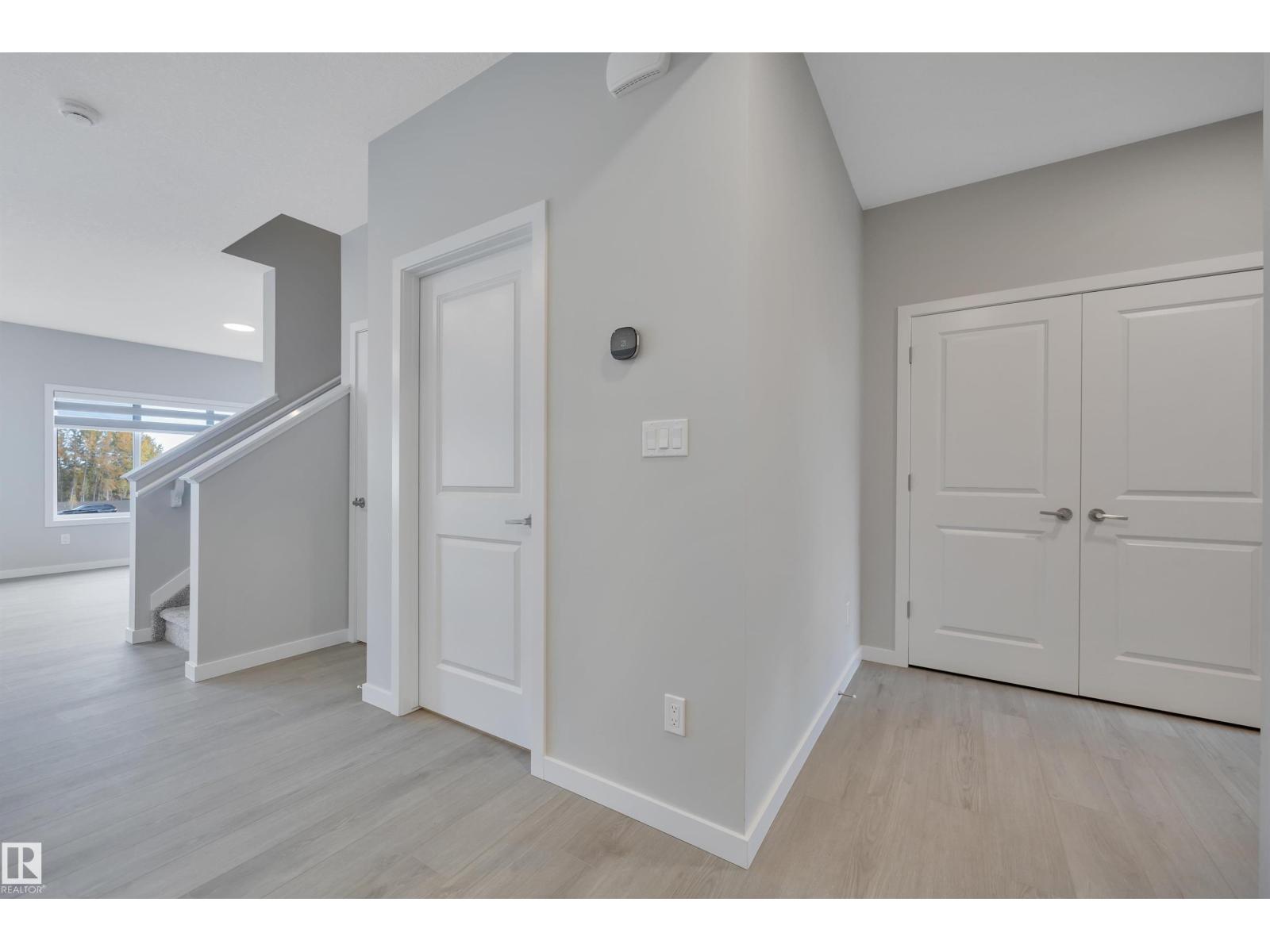 2268 4th Av Sw Sw, Edmonton, Alberta  T0T 0T0 - Photo 7 - E4452300