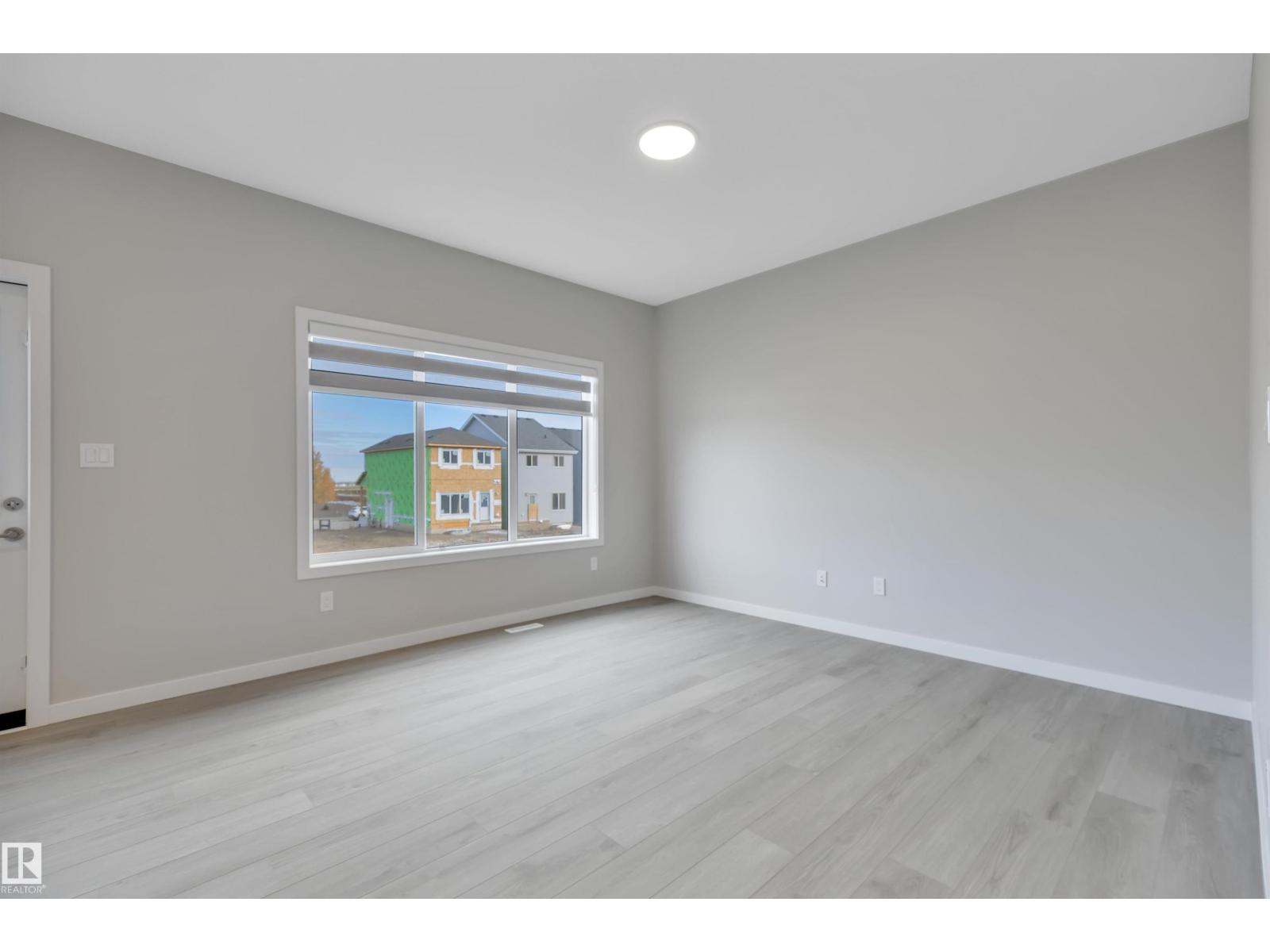 2268 4th Av Sw Sw, Edmonton, Alberta  T0T 0T0 - Photo 8 - E4452300