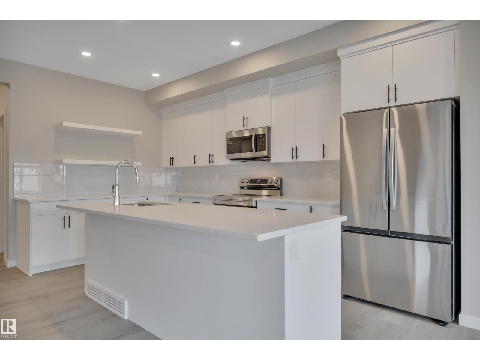 2268 4th Av Sw Sw, Edmonton, Alberta  T0T 0T0 - Photo 15 - E4452300