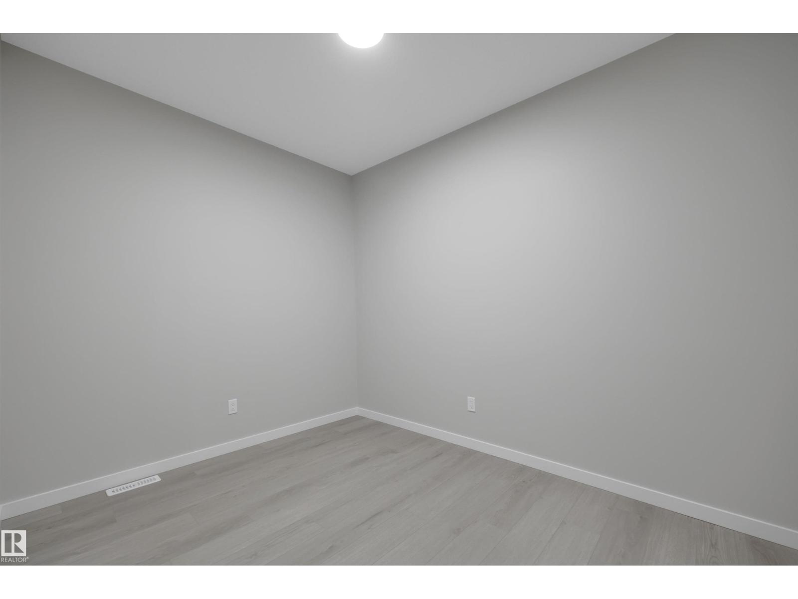 2268 4th Av Sw Sw, Edmonton, Alberta  T0T 0T0 - Photo 21 - E4452300