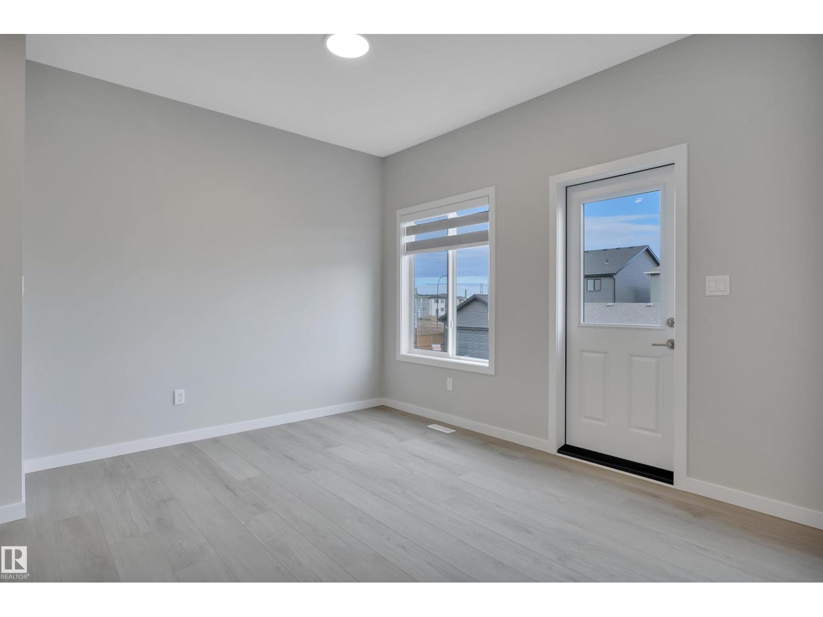 2268 4th Av Sw Sw, Edmonton, Alberta  T0T 0T0 - Photo 12 - E4452300