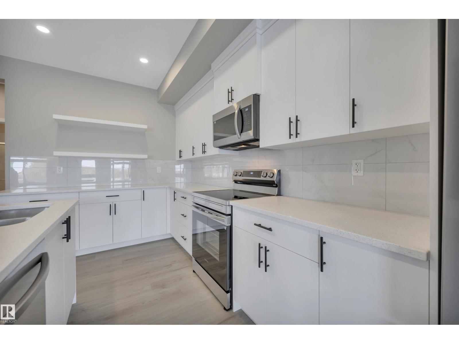 2268 4th Av Sw Sw, Edmonton, Alberta  T0T 0T0 - Photo 16 - E4452300